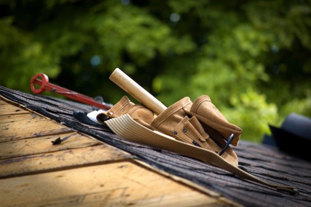 Roofers Near Yountville, CA Available Now